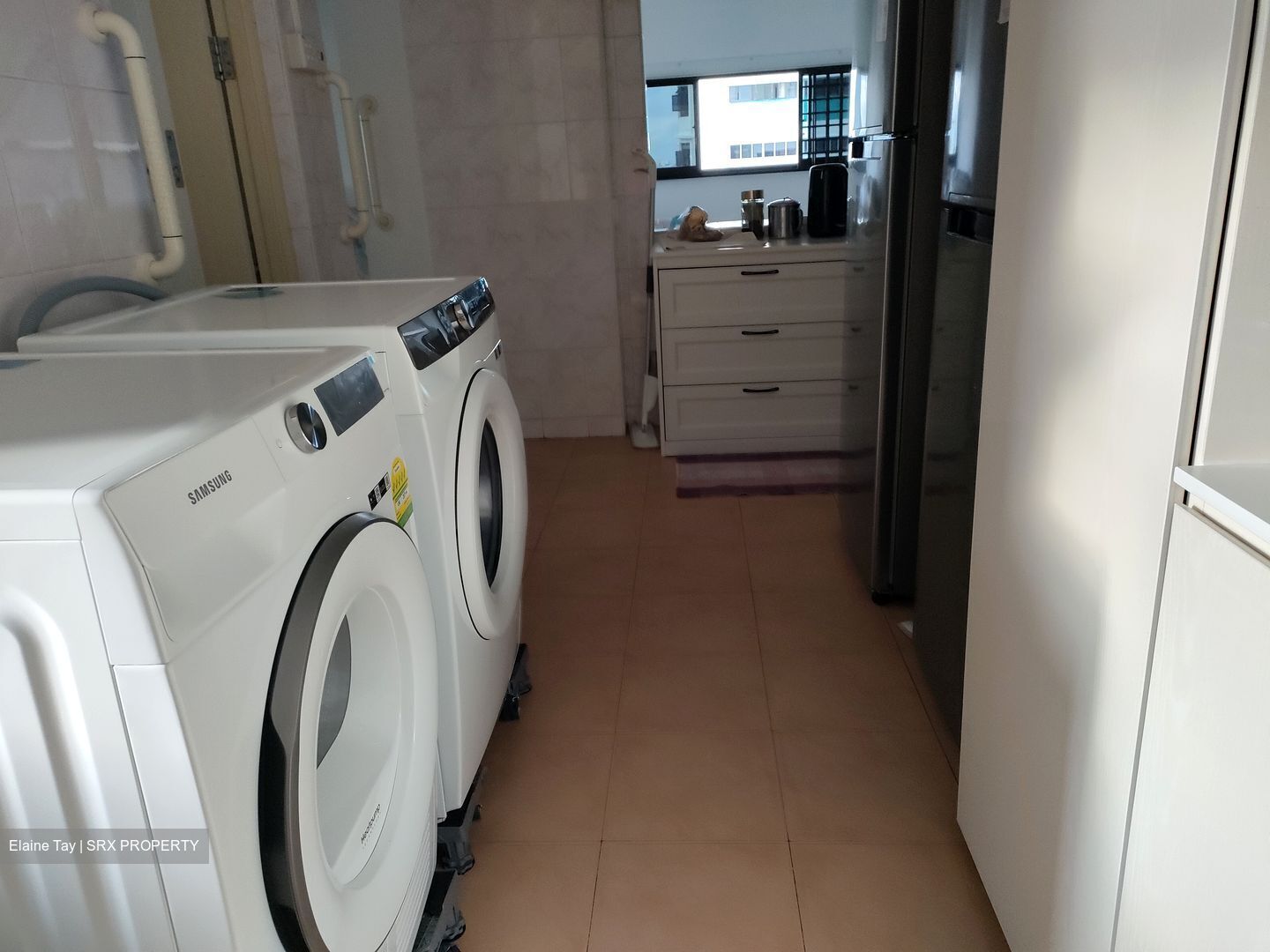 Blk 14 Marine Terrace (Marine Parade), HDB 5 Rooms #380440391